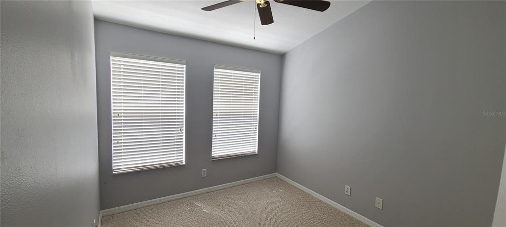 3035 POINTEVIEW DRIVE