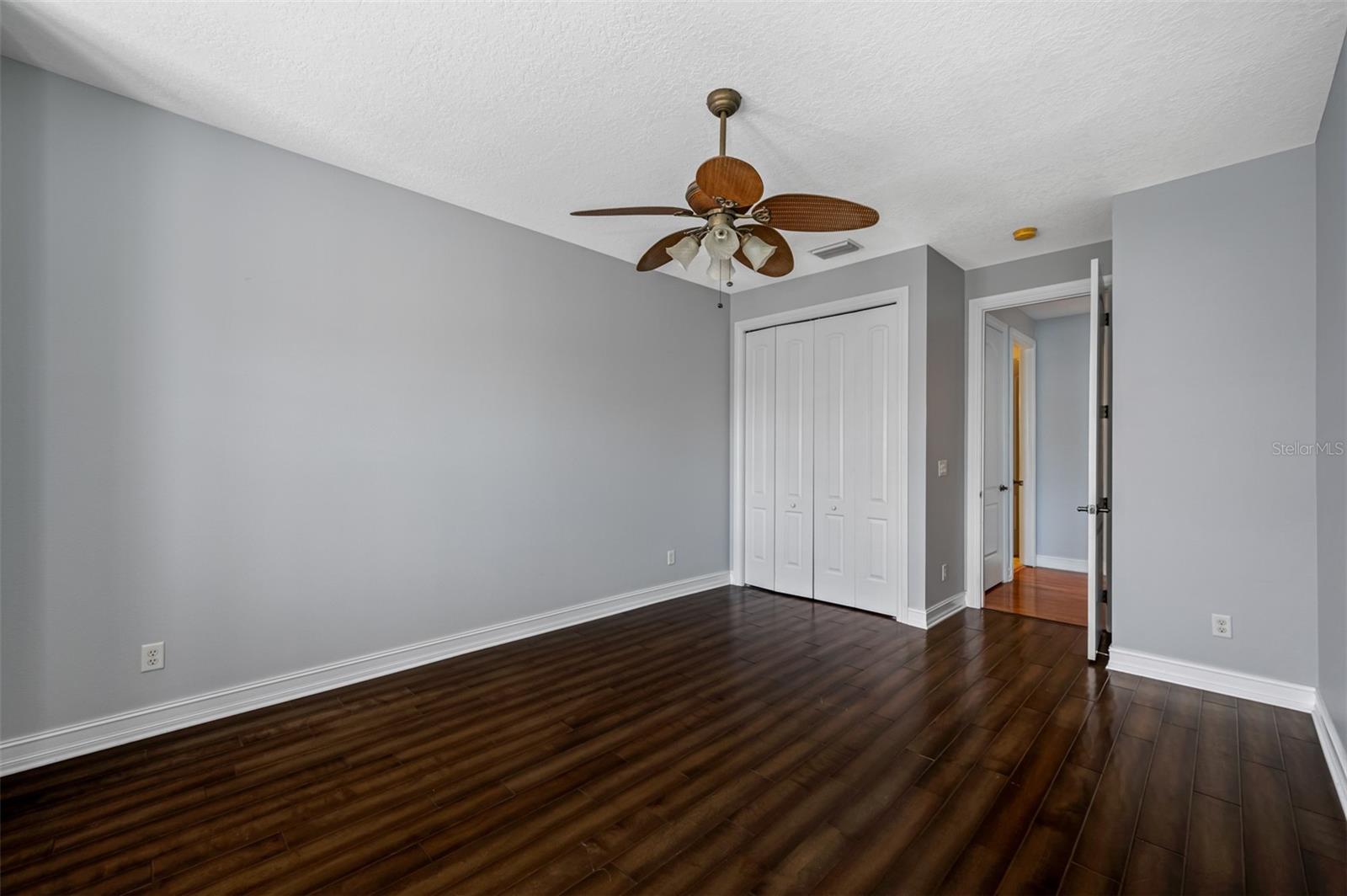 10405 SAINT TROPEZ PLACE