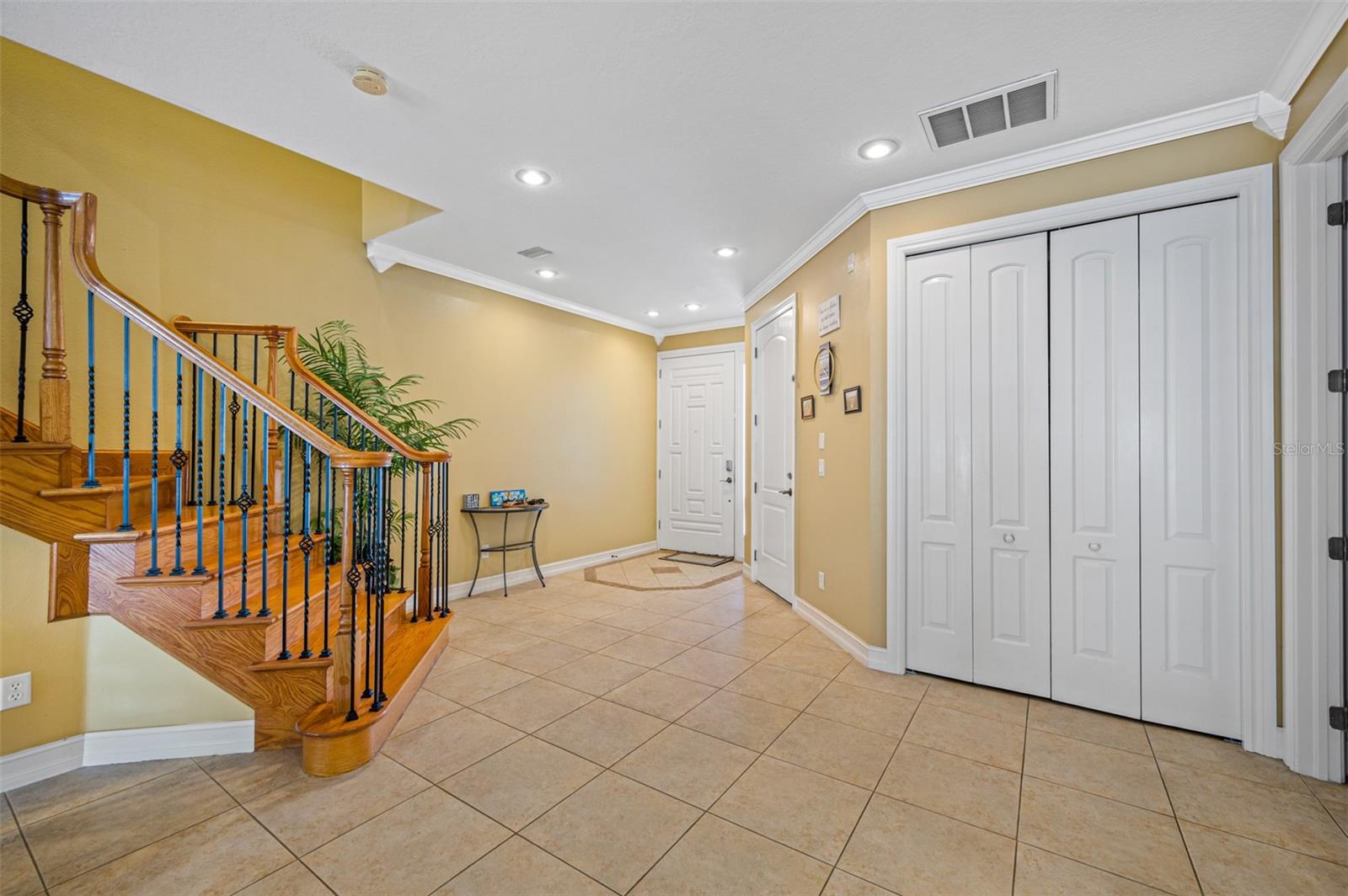 10405 SAINT TROPEZ PLACE