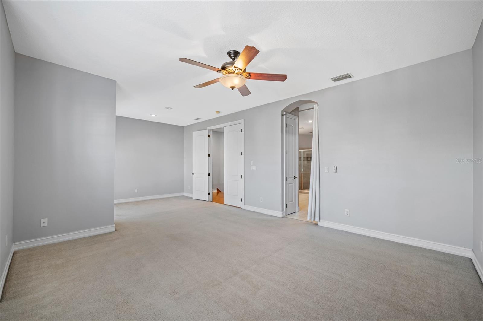 10405 SAINT TROPEZ PLACE