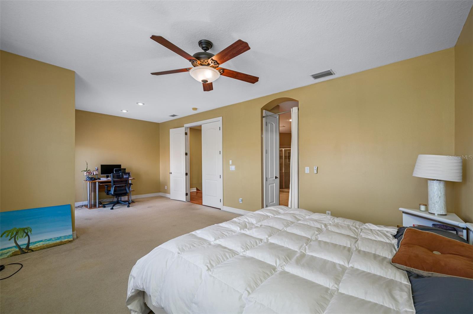 10405 SAINT TROPEZ PLACE