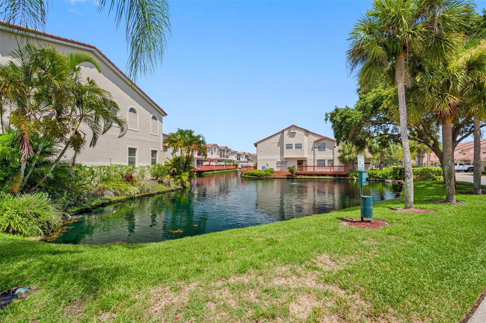 10405 SAINT TROPEZ PLACE