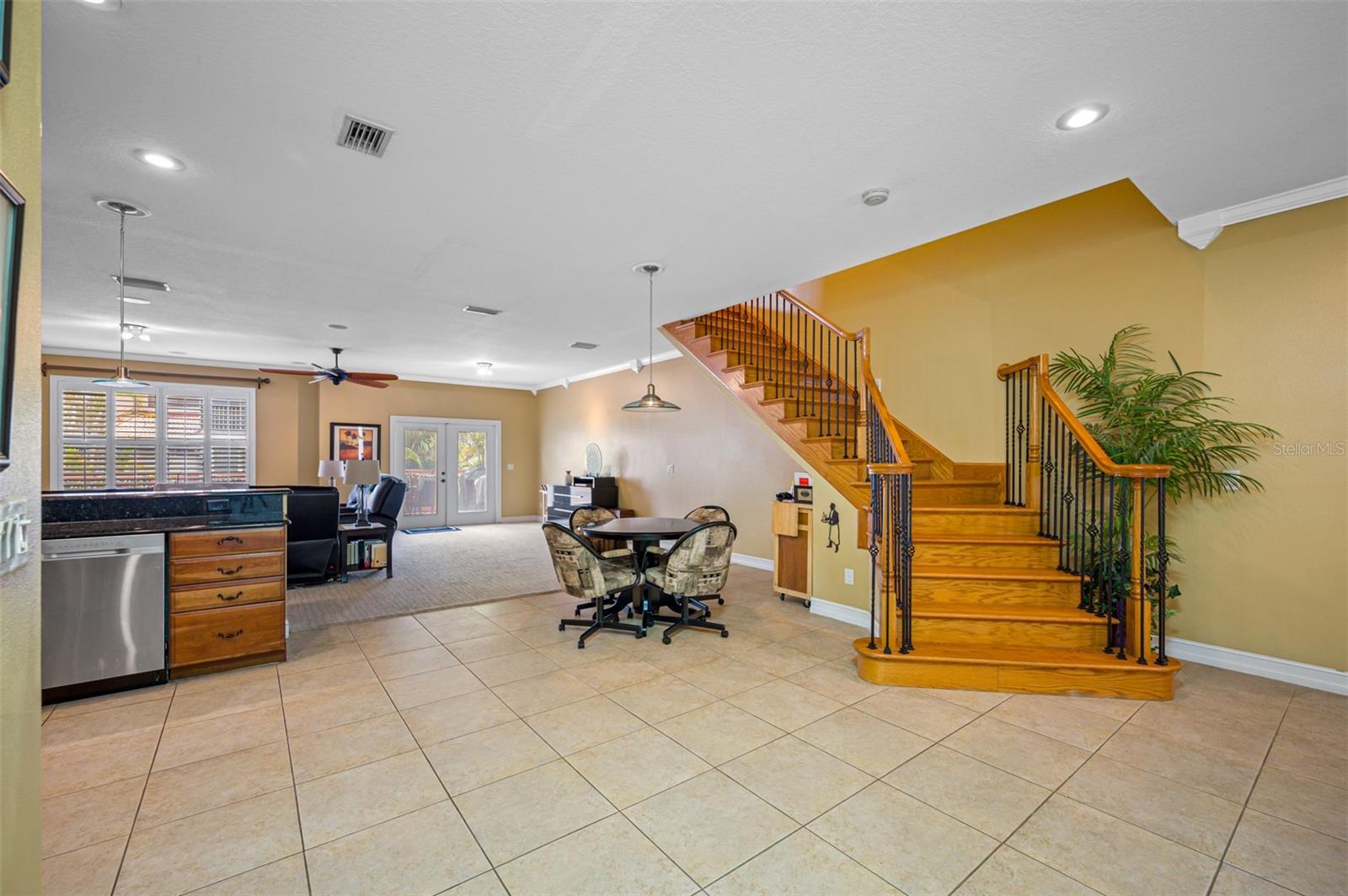 10405 SAINT TROPEZ PLACE