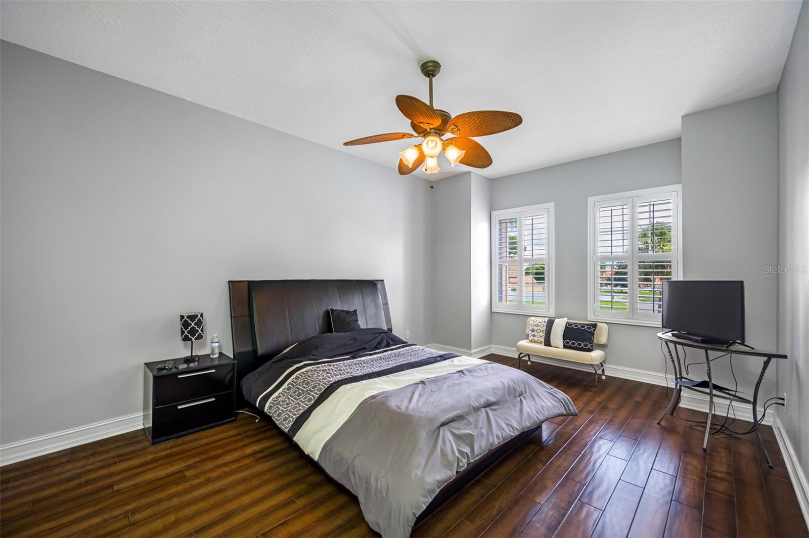 10405 SAINT TROPEZ PLACE