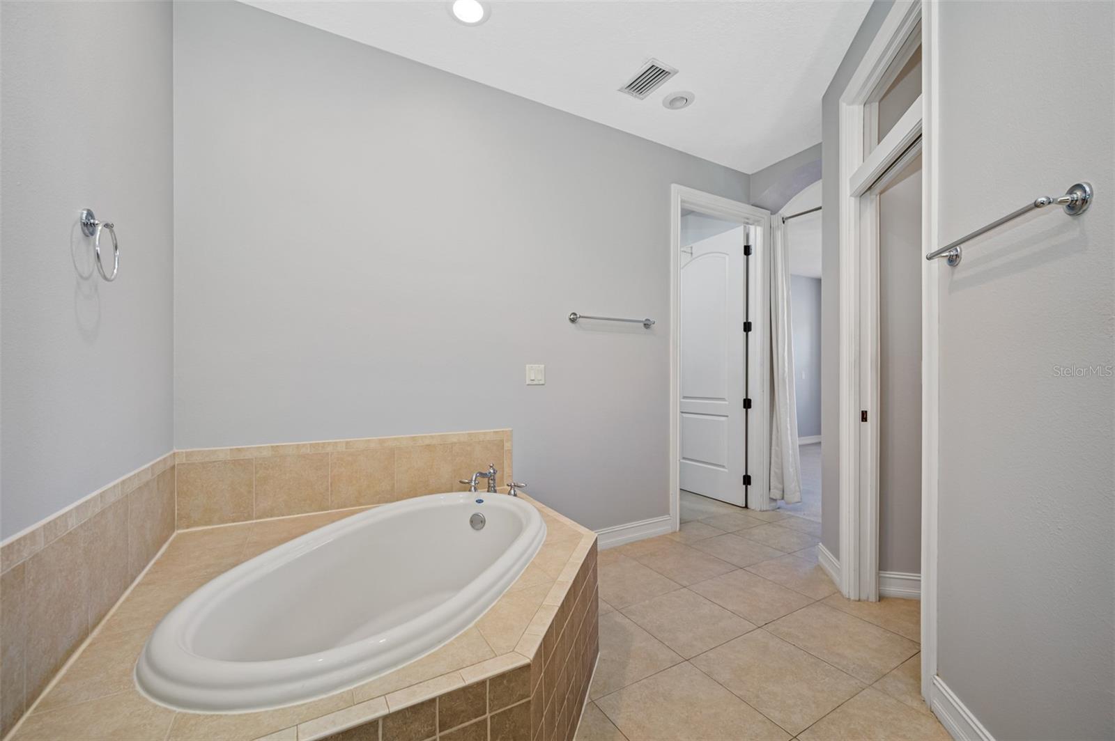 10405 SAINT TROPEZ PLACE