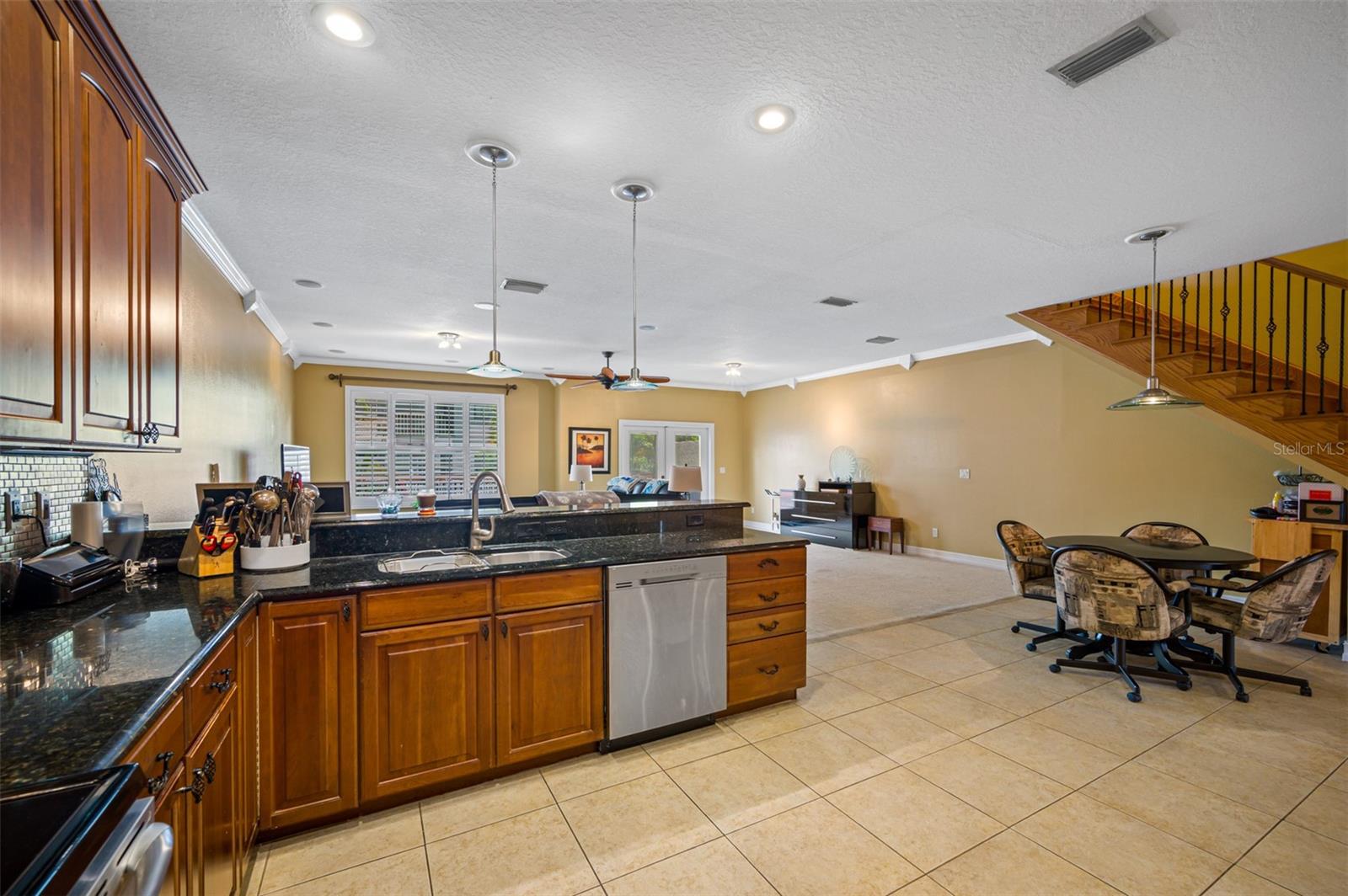 10405 SAINT TROPEZ PLACE