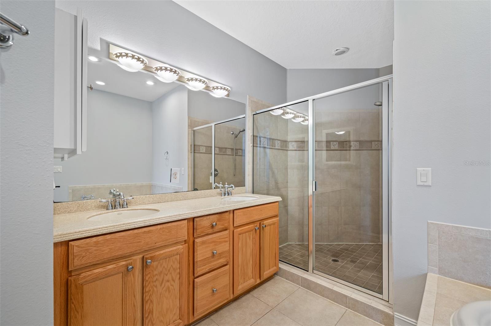 10405 SAINT TROPEZ PLACE