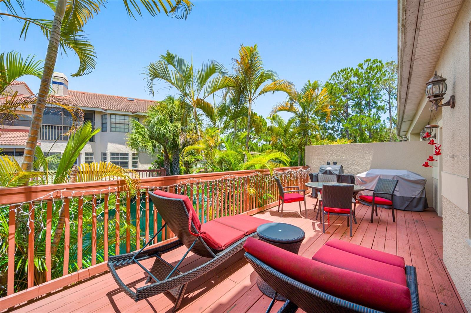 10405 SAINT TROPEZ PLACE