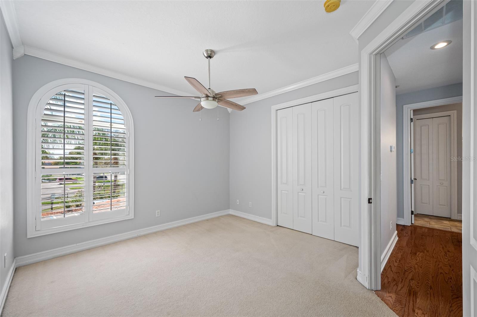 10405 SAINT TROPEZ PLACE