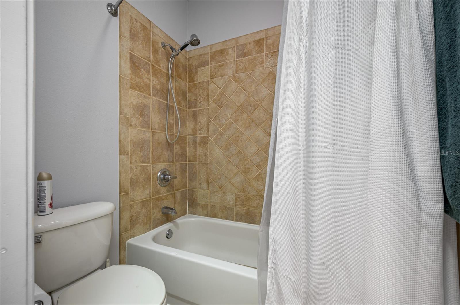 10405 SAINT TROPEZ PLACE