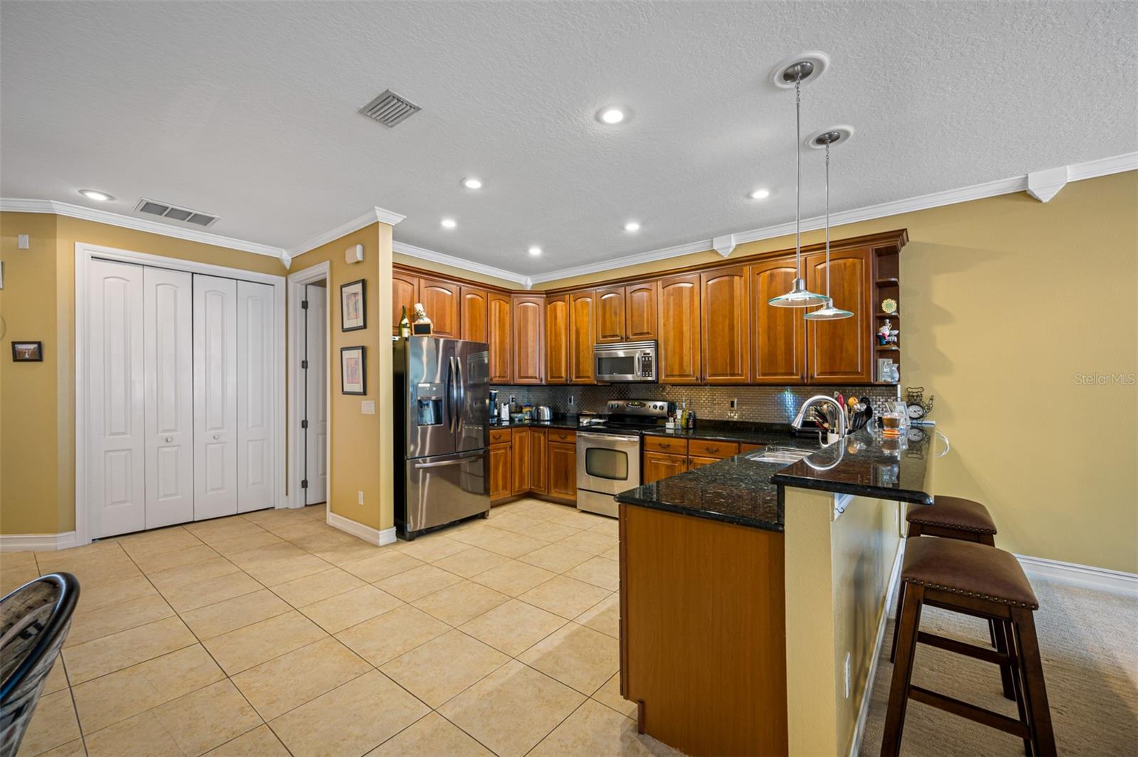 10405 SAINT TROPEZ PLACE