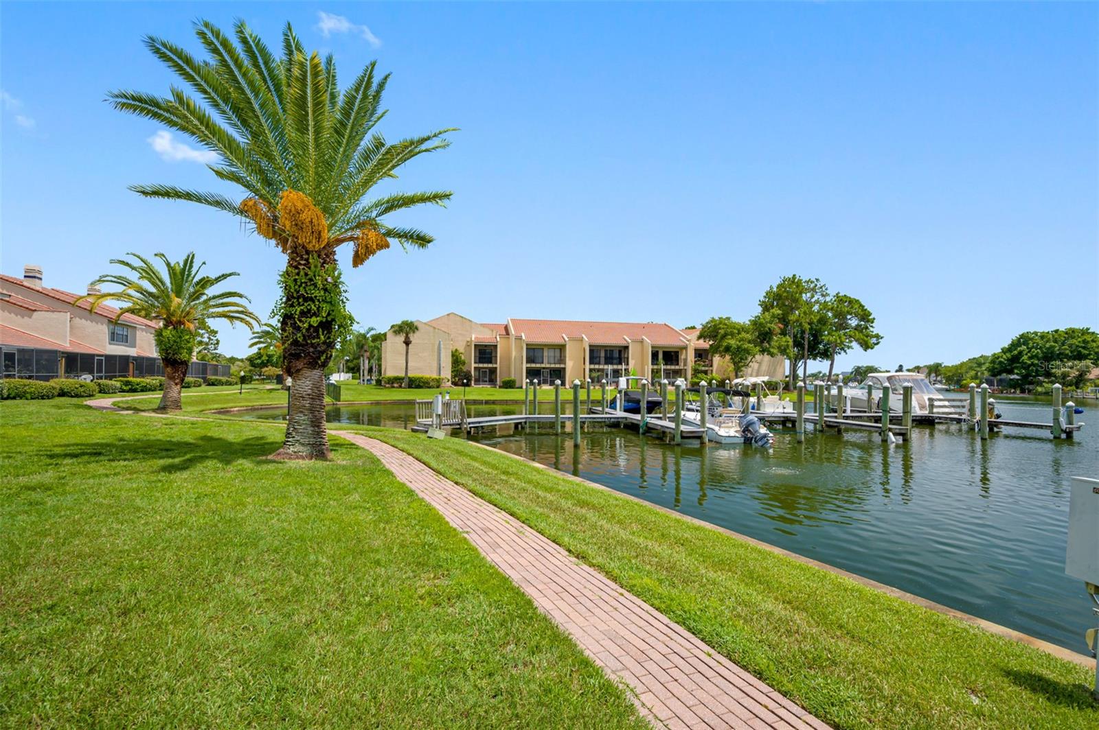 10405 SAINT TROPEZ PLACE