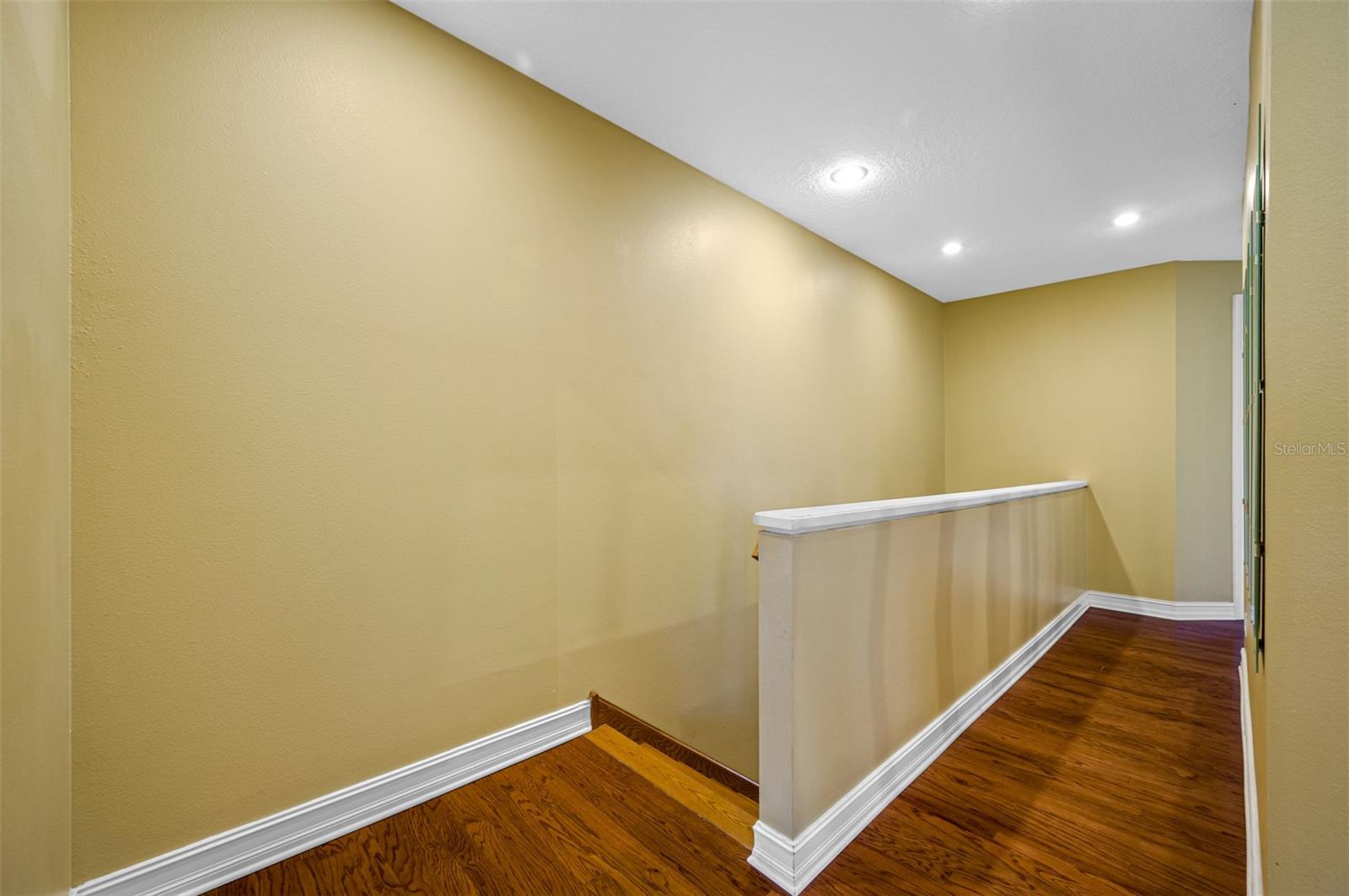 10405 SAINT TROPEZ PLACE