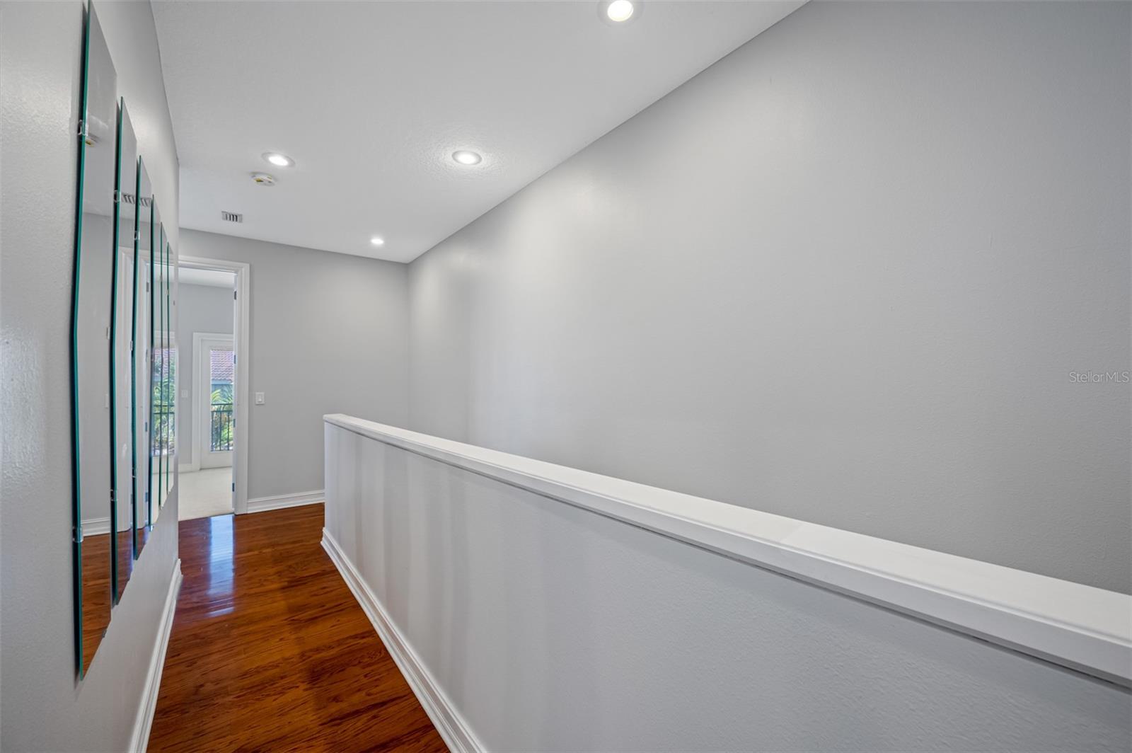 10405 SAINT TROPEZ PLACE