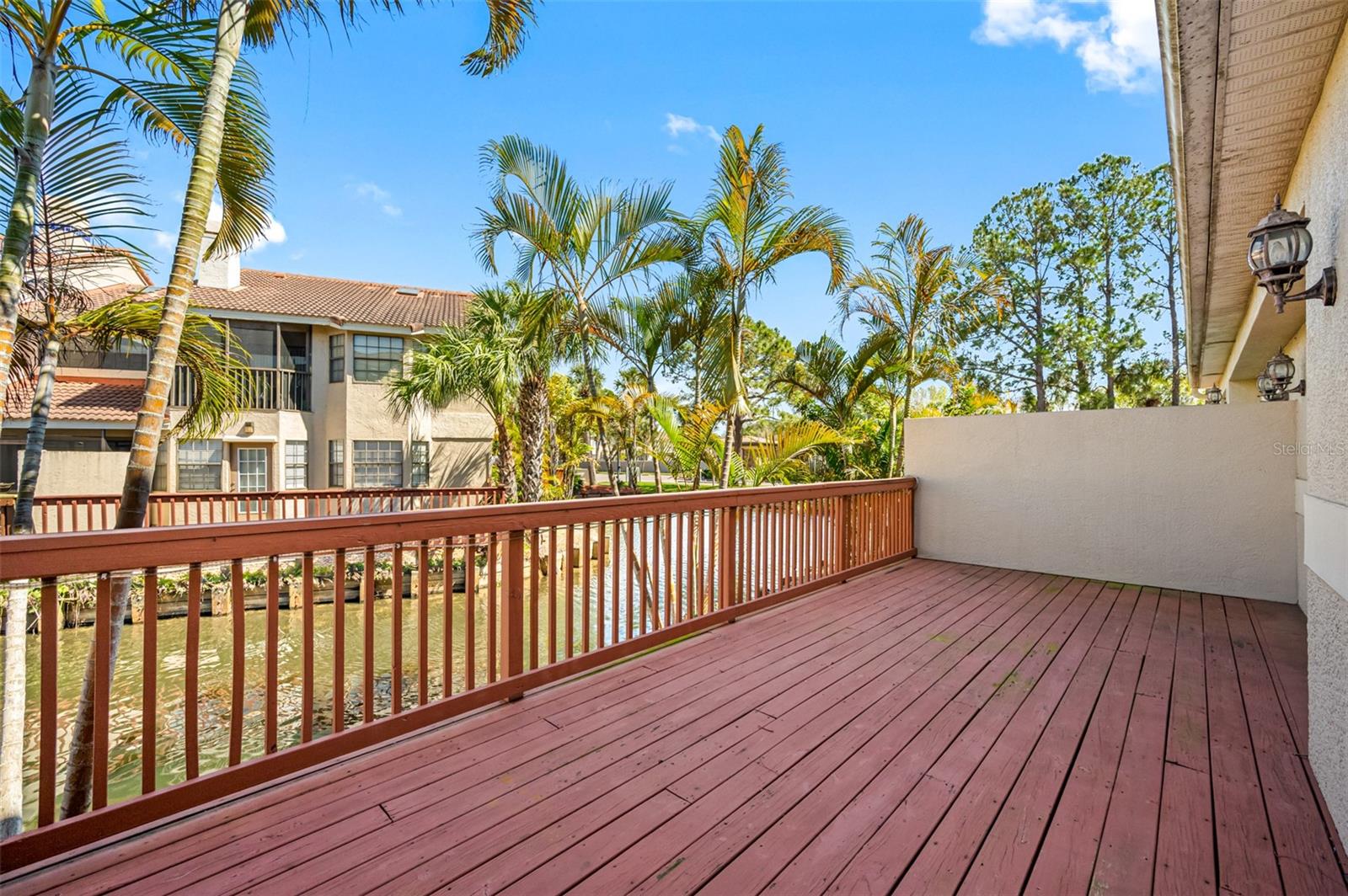 10405 SAINT TROPEZ PLACE