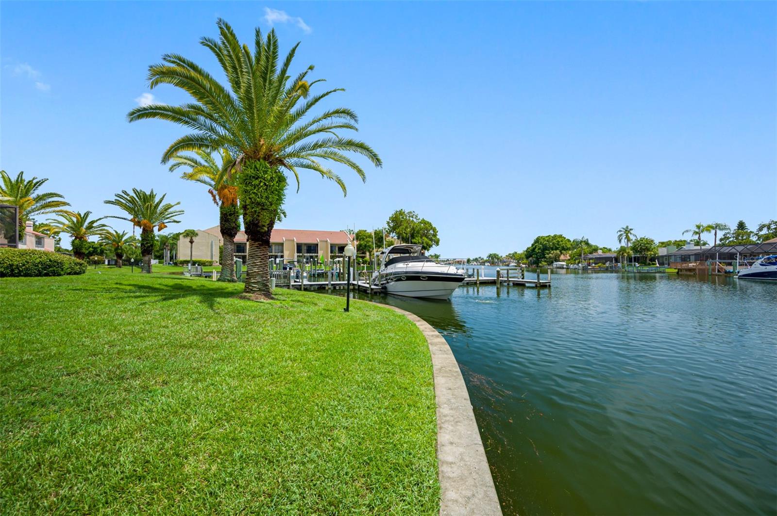 10405 SAINT TROPEZ PLACE