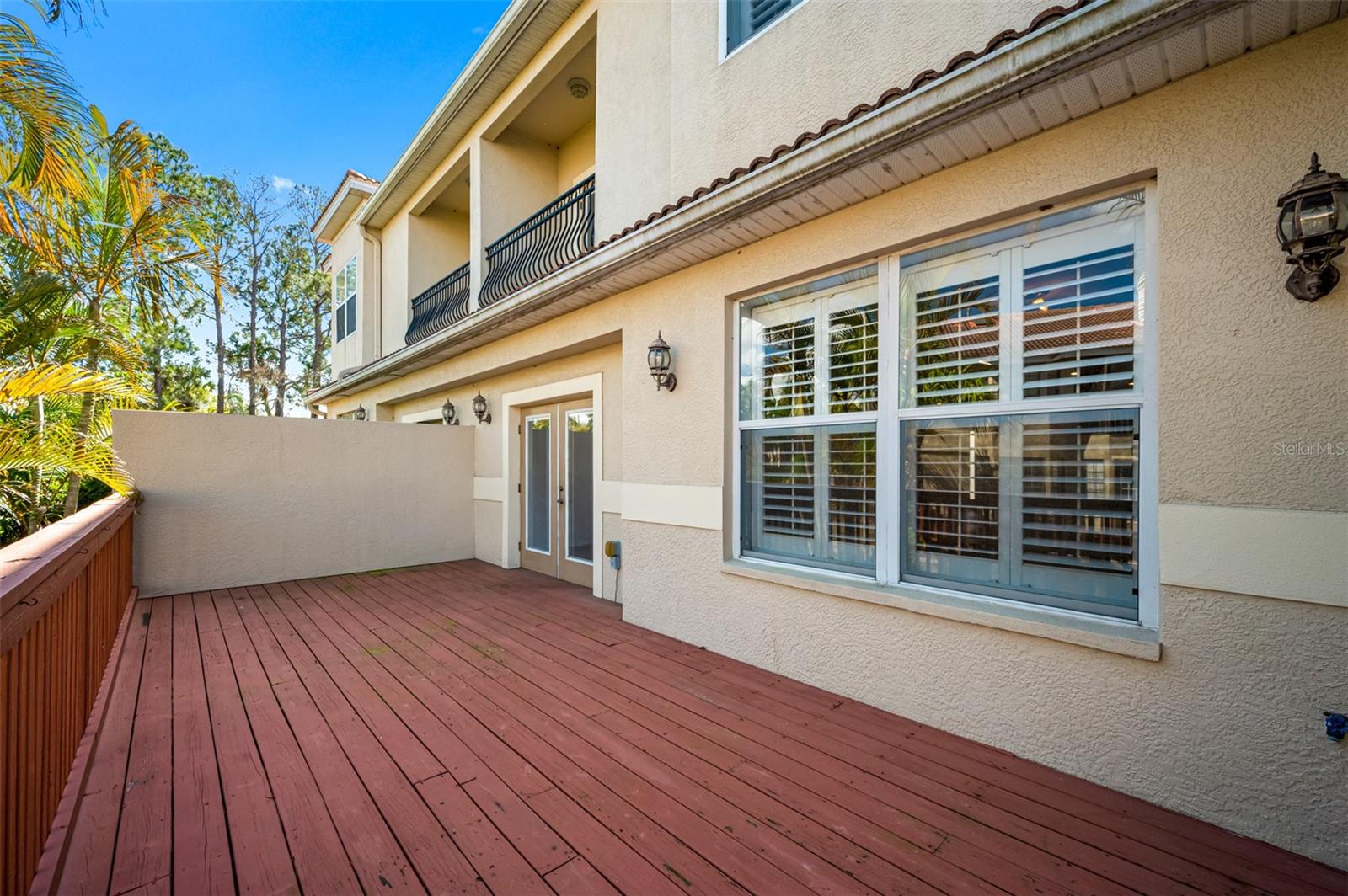 10405 SAINT TROPEZ PLACE