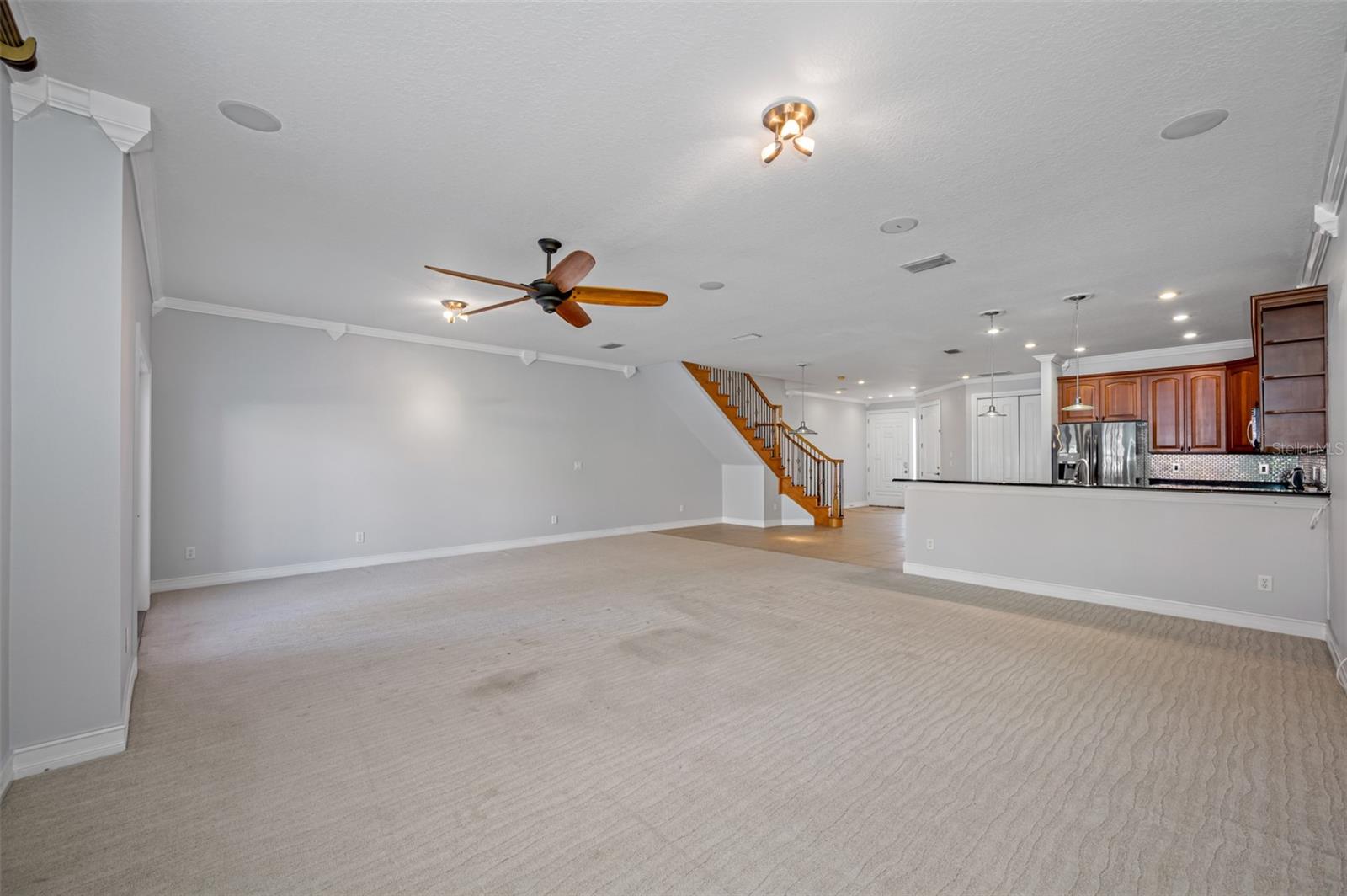 10405 SAINT TROPEZ PLACE