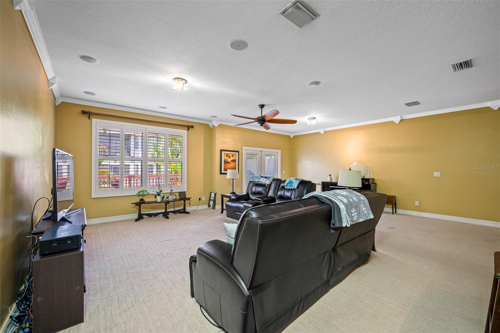 10405 SAINT TROPEZ PLACE