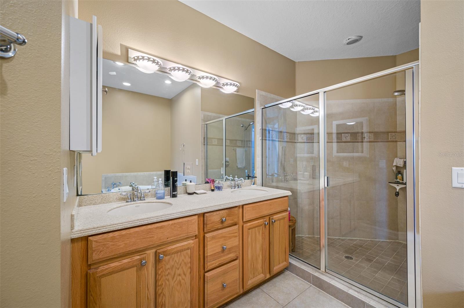 10405 SAINT TROPEZ PLACE