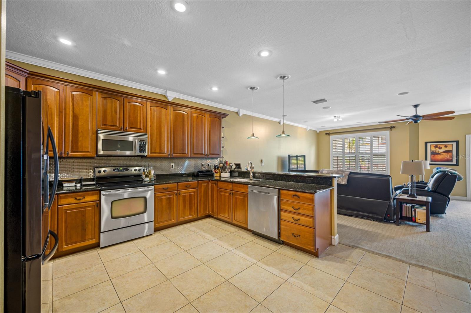 10405 SAINT TROPEZ PLACE