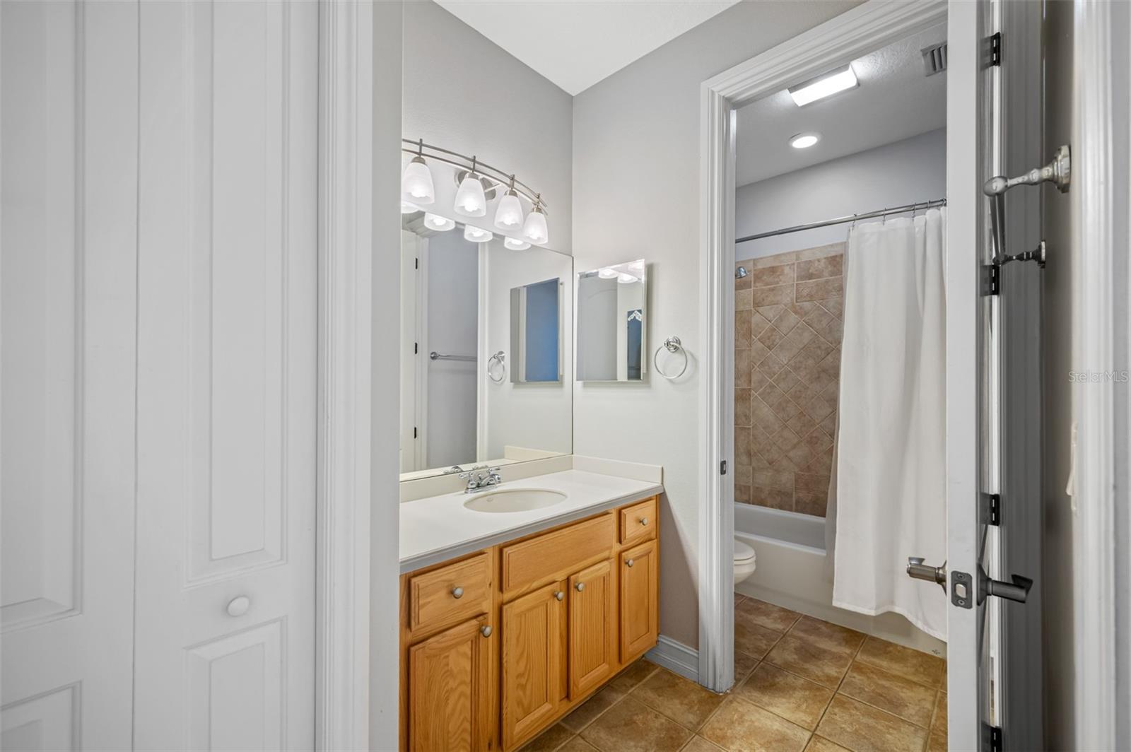 10405 SAINT TROPEZ PLACE