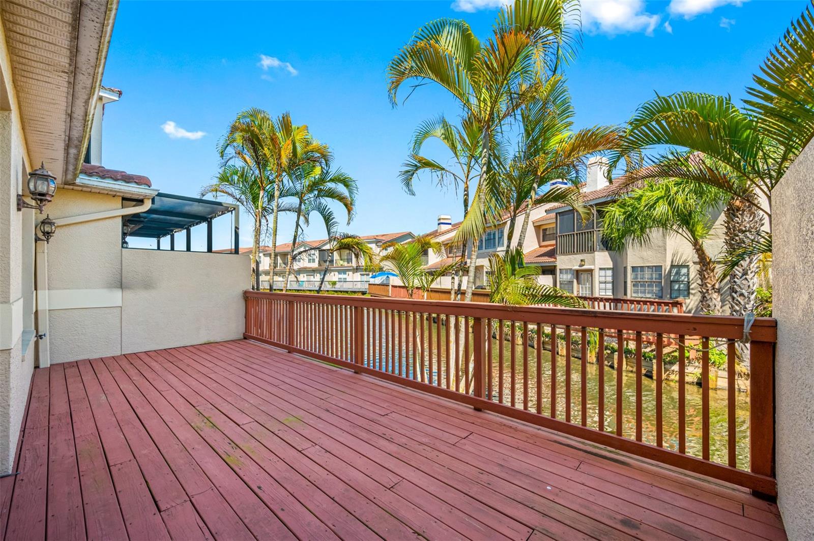 10405 SAINT TROPEZ PLACE