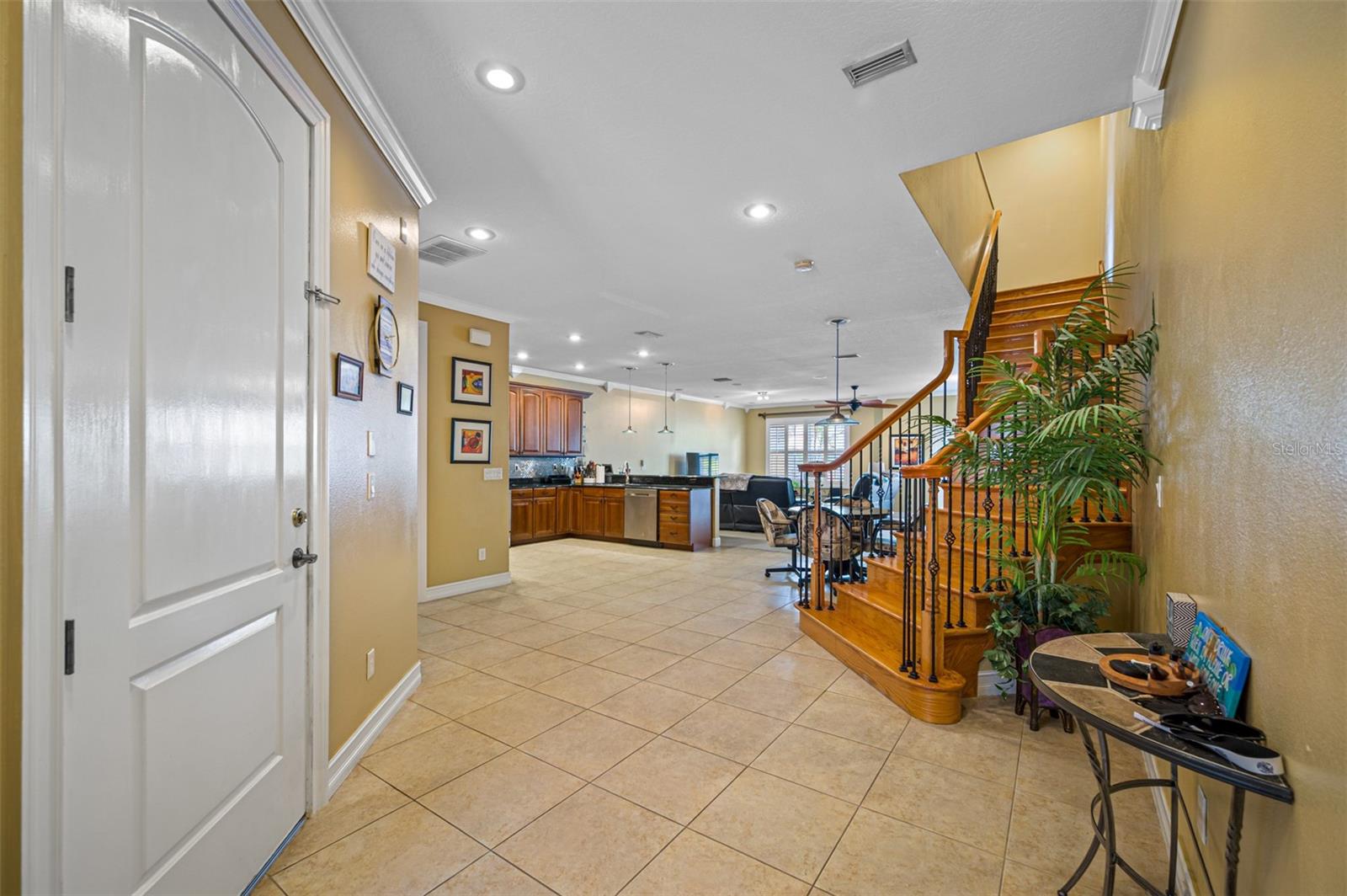 10405 SAINT TROPEZ PLACE