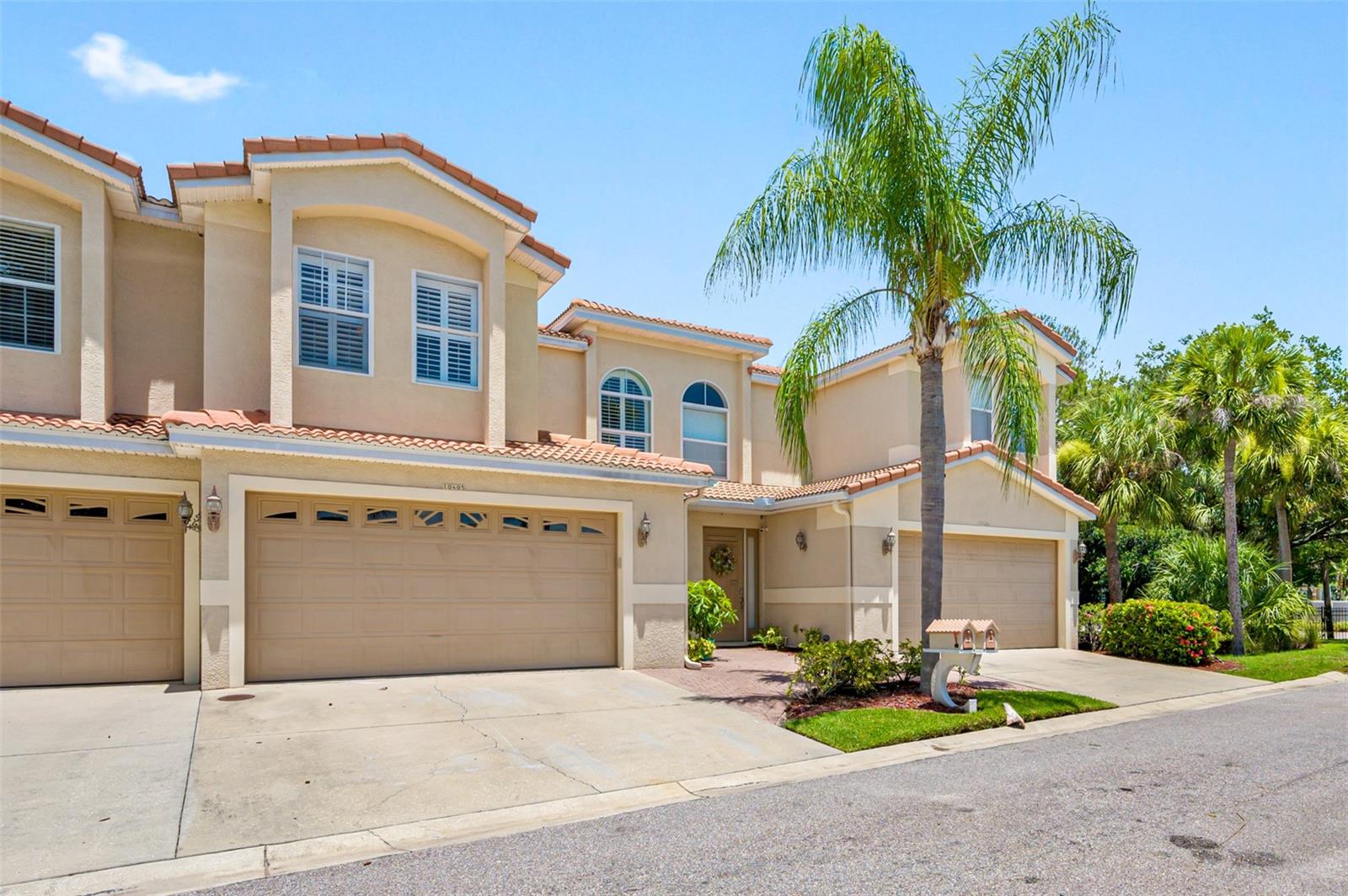 10405 SAINT TROPEZ PLACE