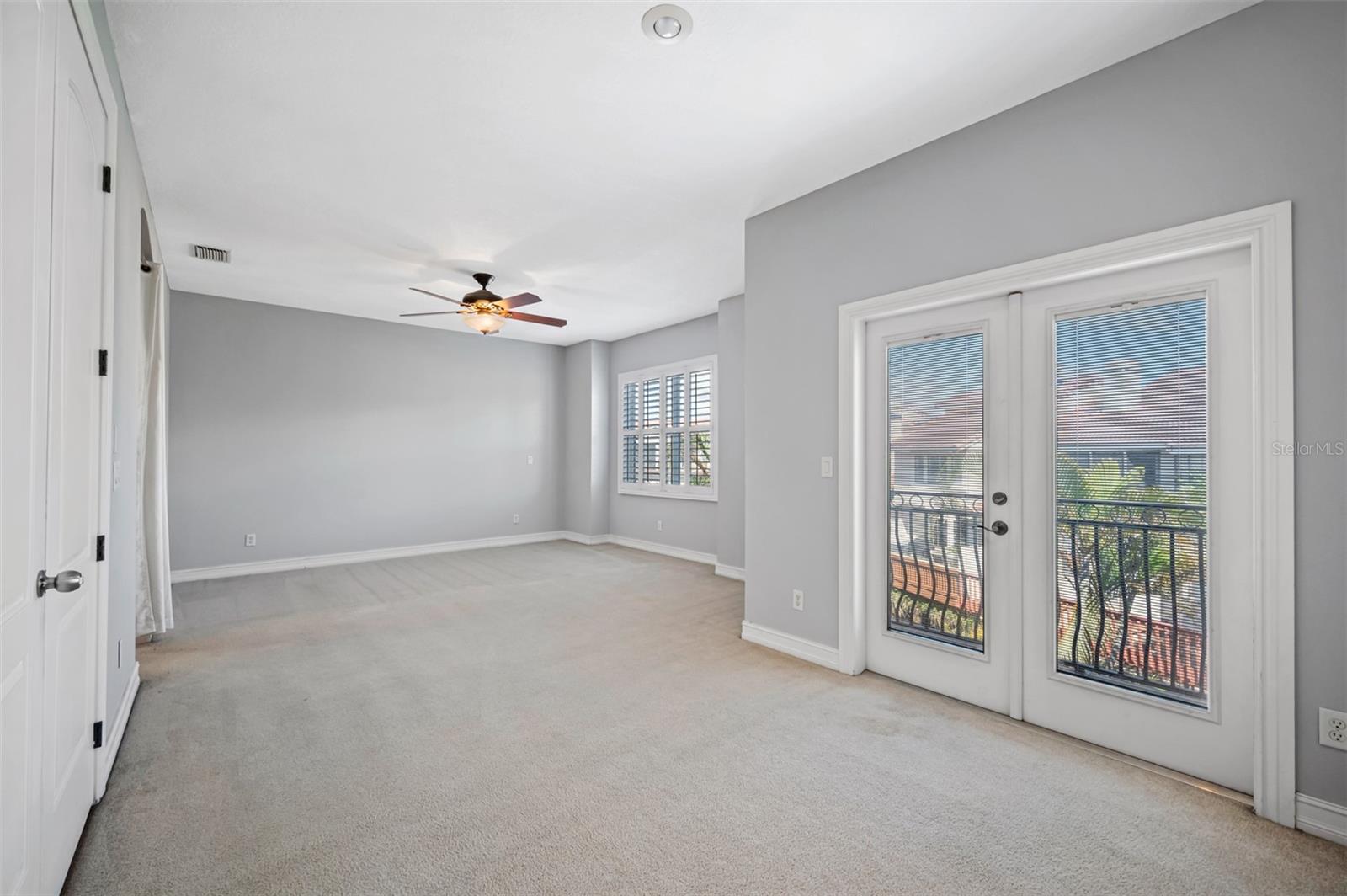 10405 SAINT TROPEZ PLACE