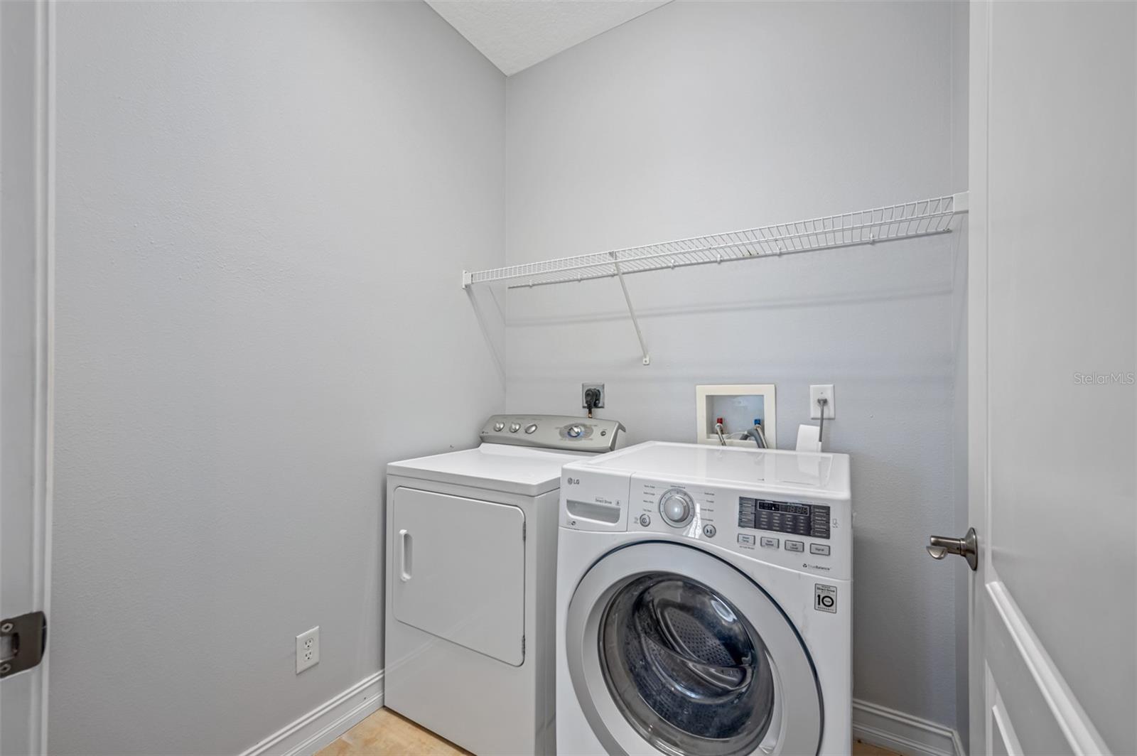 10405 SAINT TROPEZ PLACE