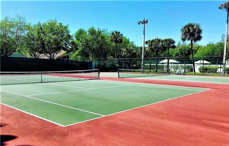 9642 CHARLESBERG DRIVE