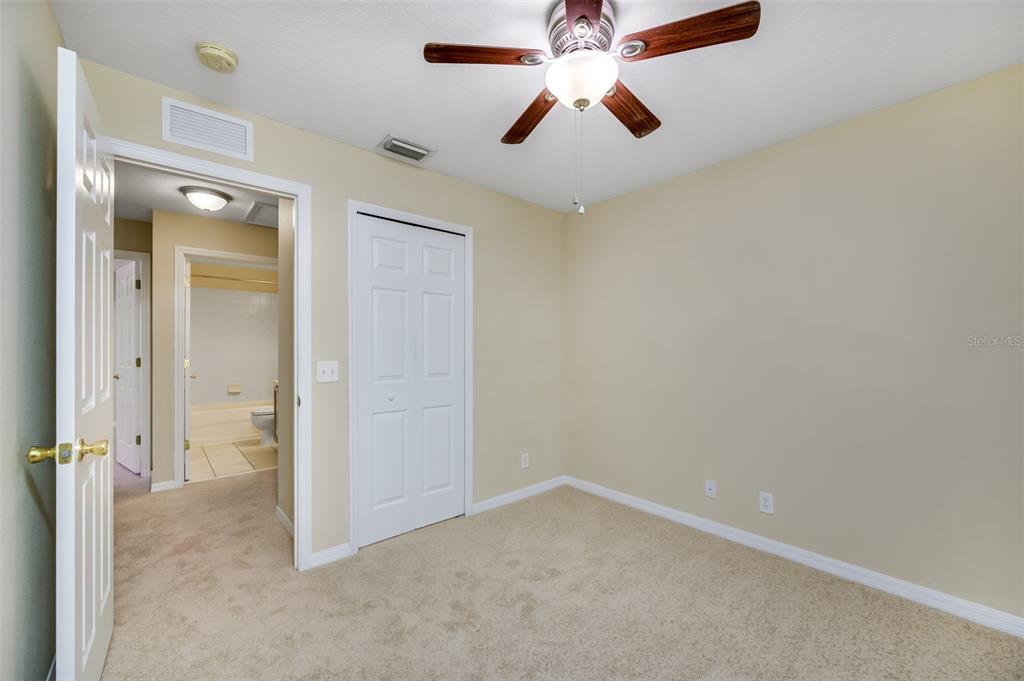 9642 CHARLESBERG DRIVE