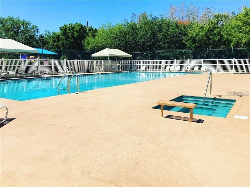 9642 CHARLESBERG DRIVE