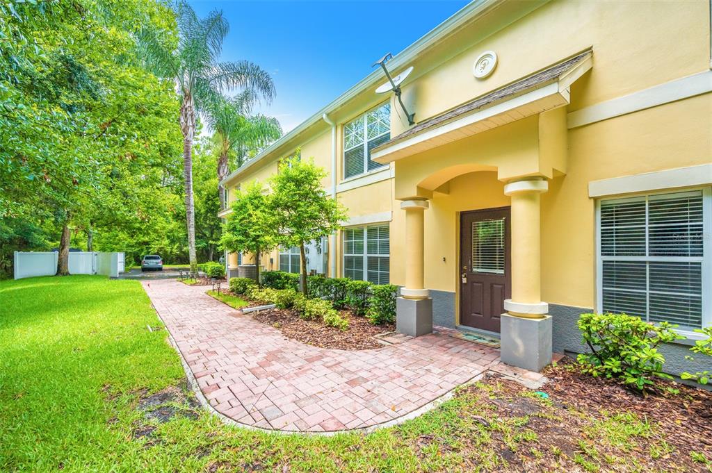 9642 CHARLESBERG DRIVE