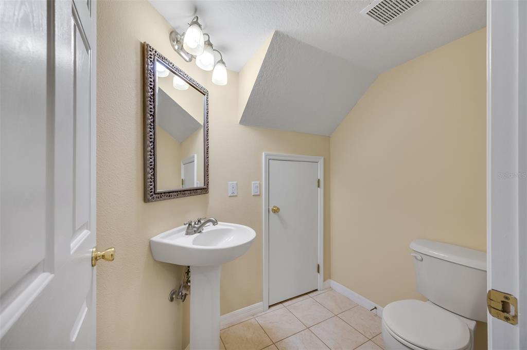 9642 CHARLESBERG DRIVE