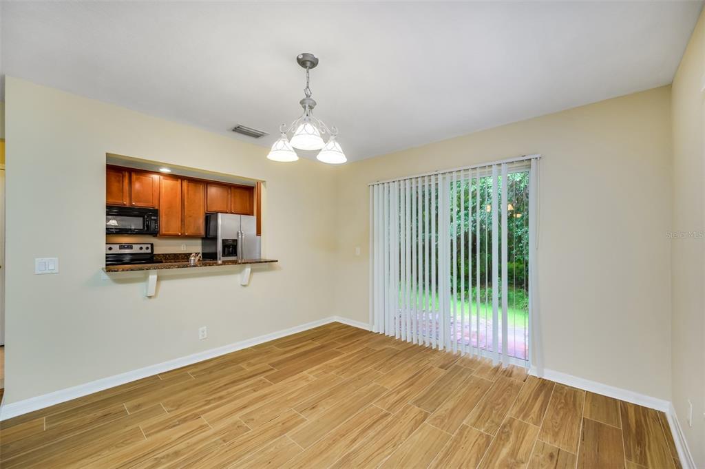 9642 CHARLESBERG DRIVE