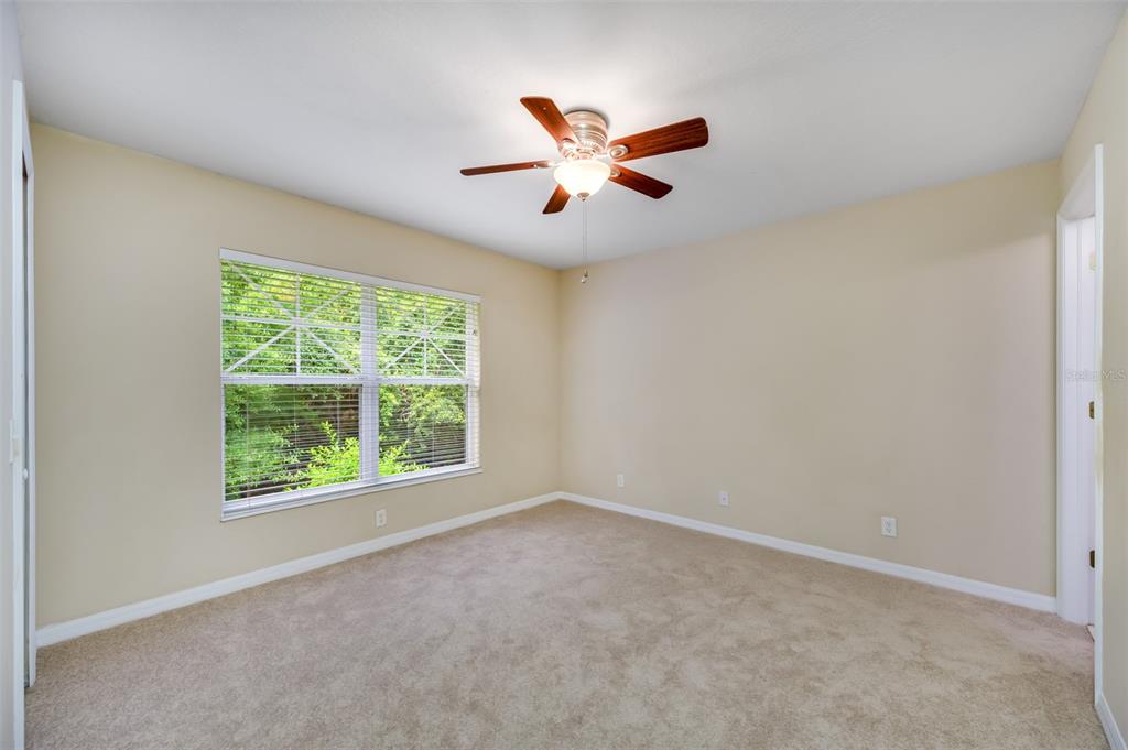 9642 CHARLESBERG DRIVE