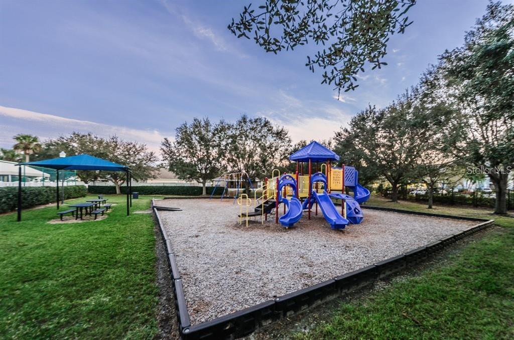 9642 CHARLESBERG DRIVE