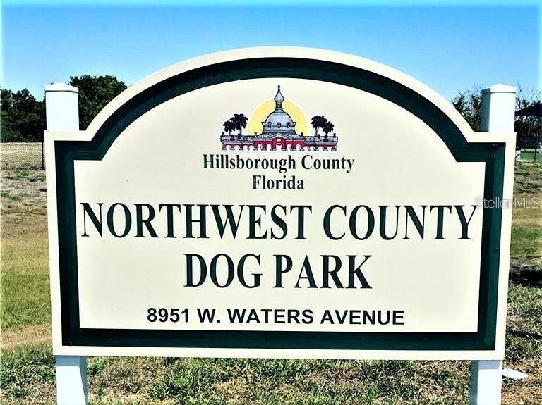 9642 CHARLESBERG DRIVE