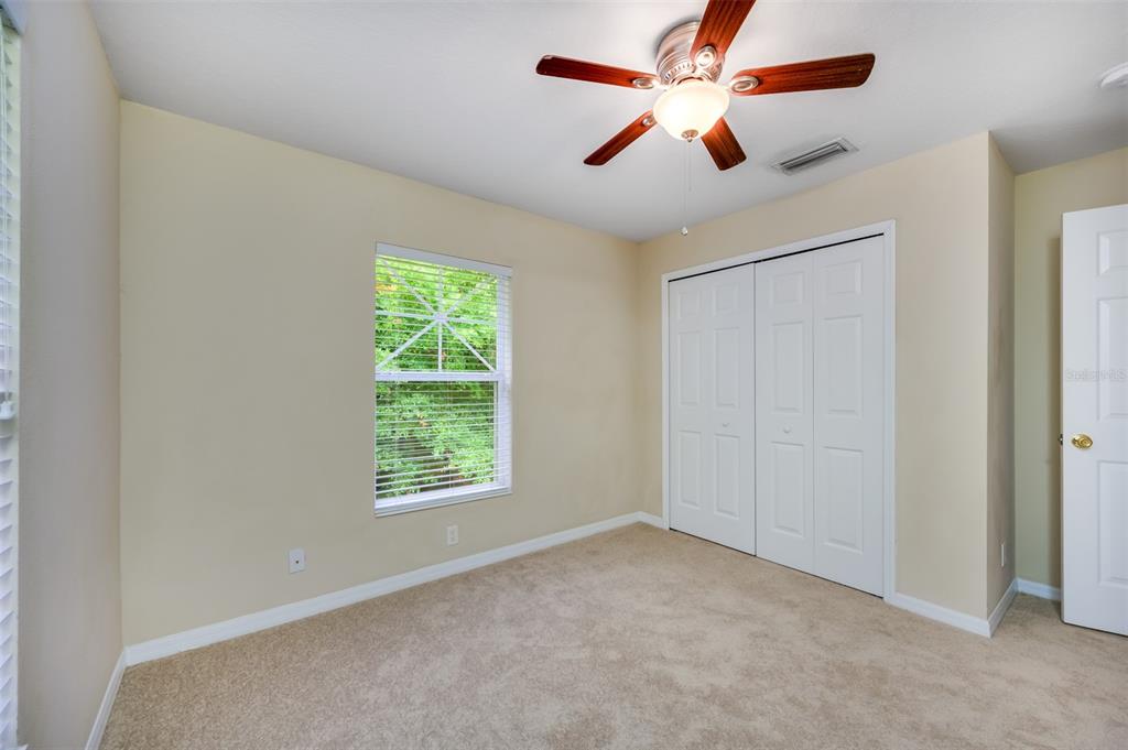 9642 CHARLESBERG DRIVE