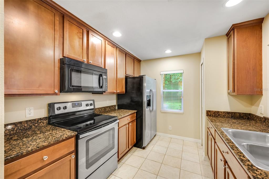 9642 CHARLESBERG DRIVE