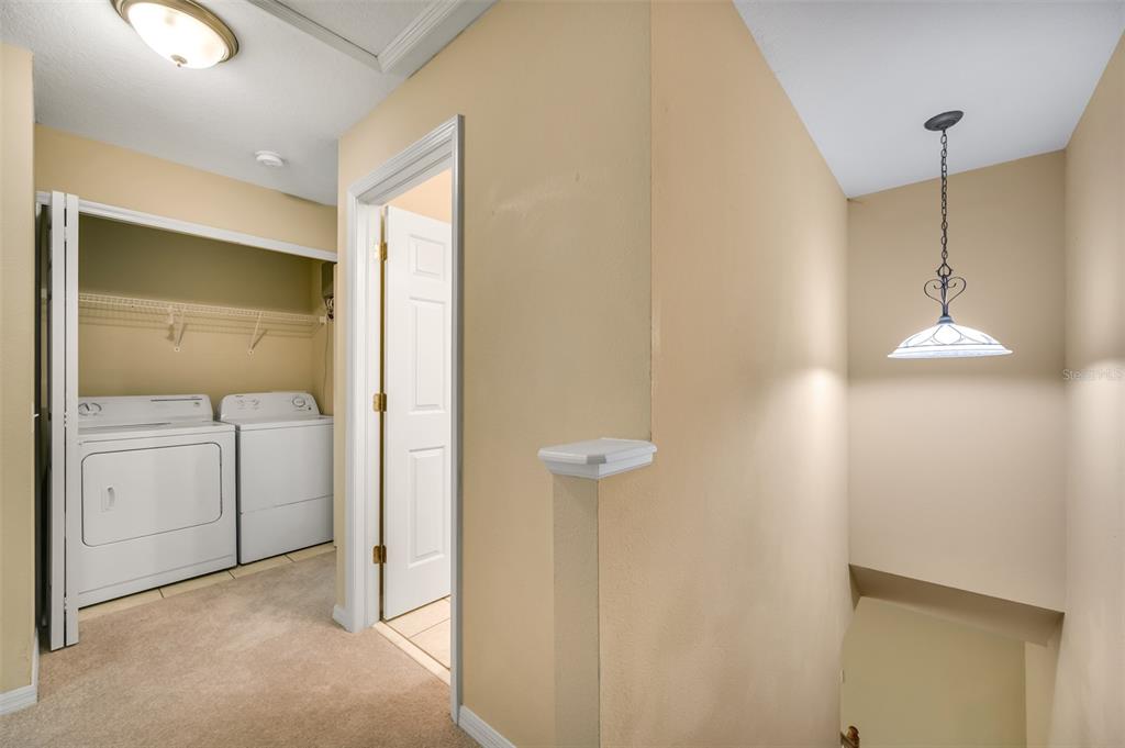 9642 CHARLESBERG DRIVE