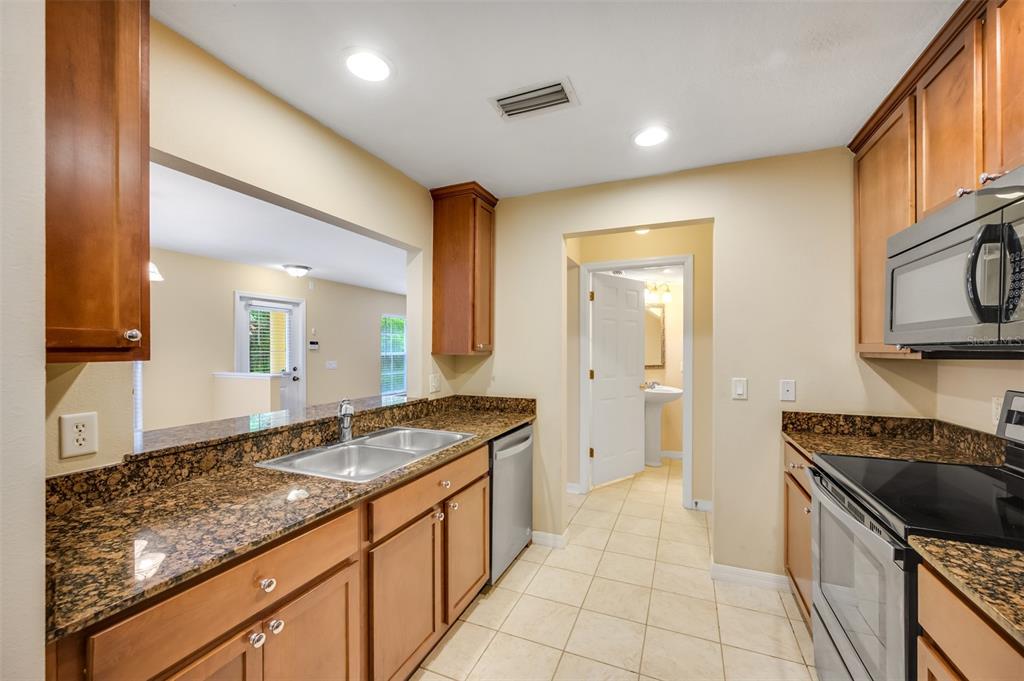 9642 CHARLESBERG DRIVE