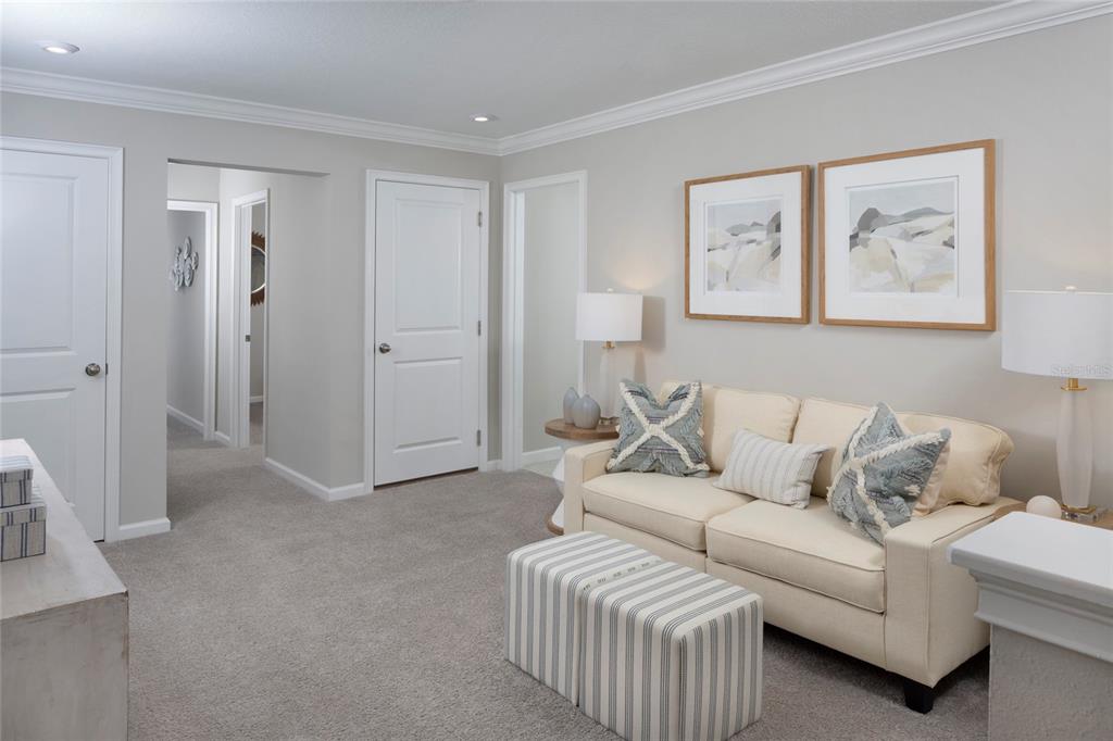 8510 PRIMROSE WILLOW PLACE