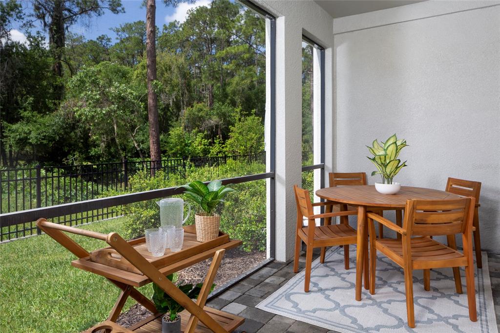 8510 PRIMROSE WILLOW PLACE