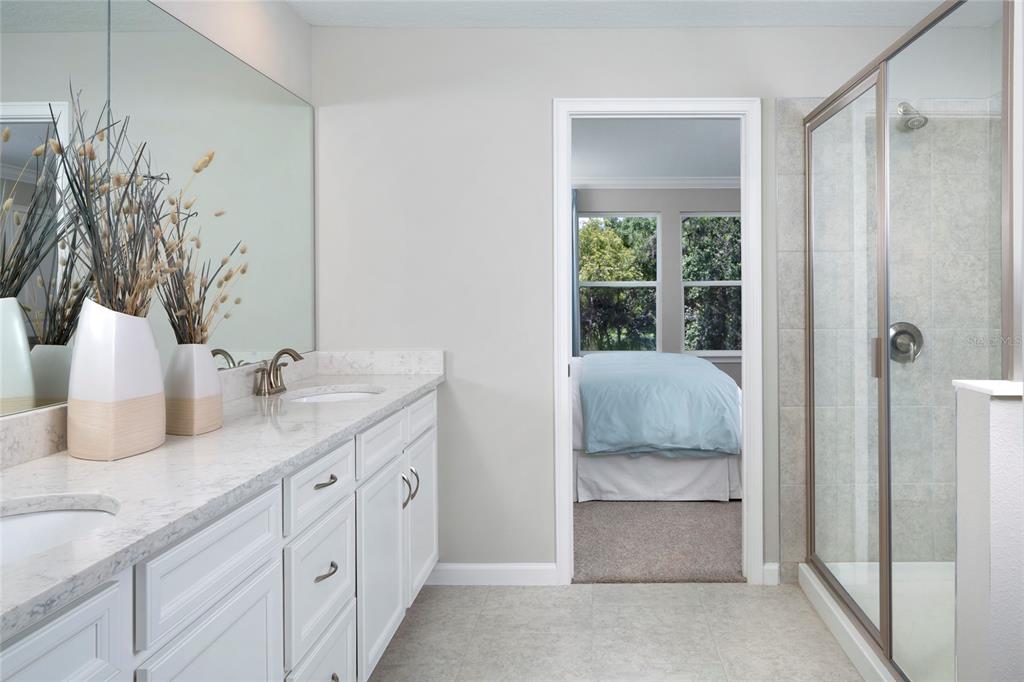 8510 PRIMROSE WILLOW PLACE