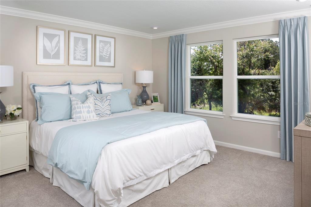 8510 PRIMROSE WILLOW PLACE