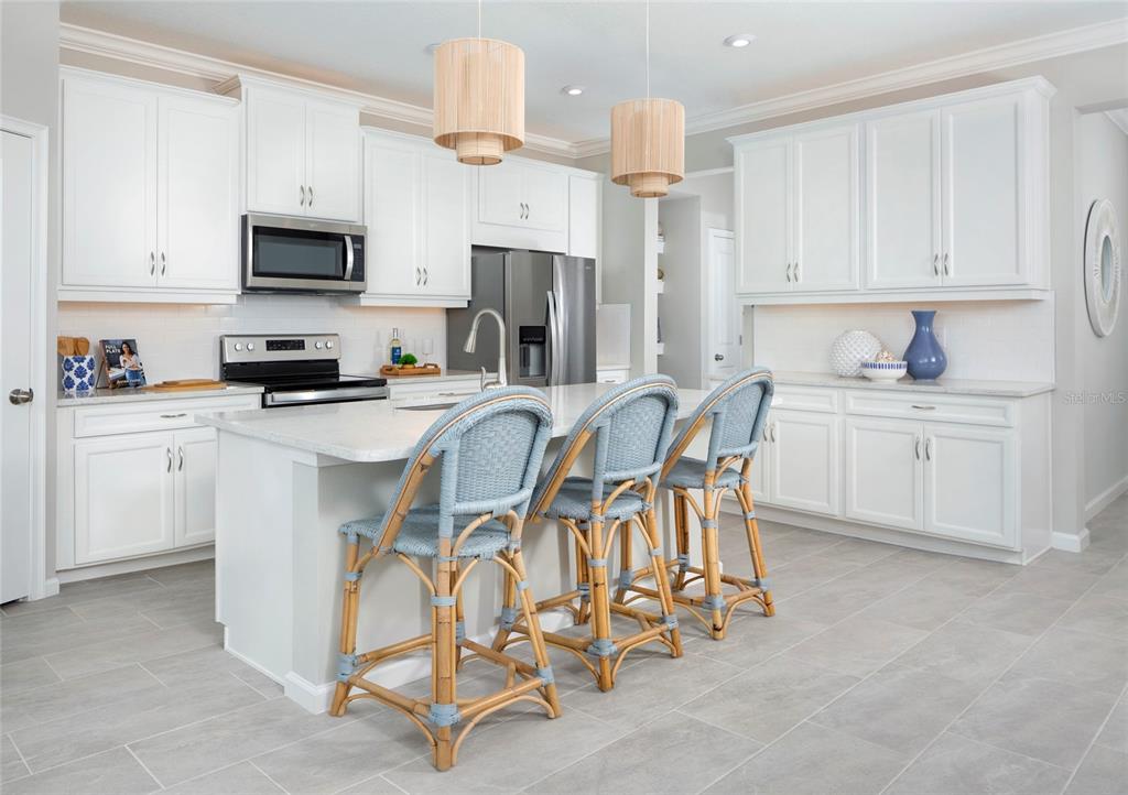 8510 PRIMROSE WILLOW PLACE