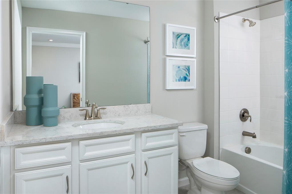 8510 PRIMROSE WILLOW PLACE